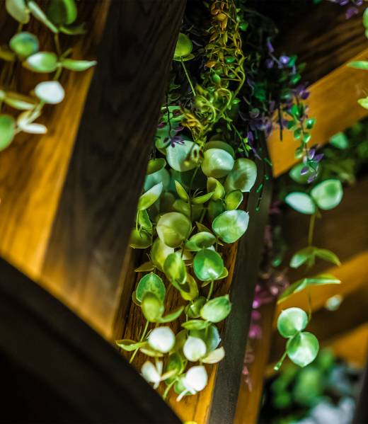 GH June Edit_0012_32