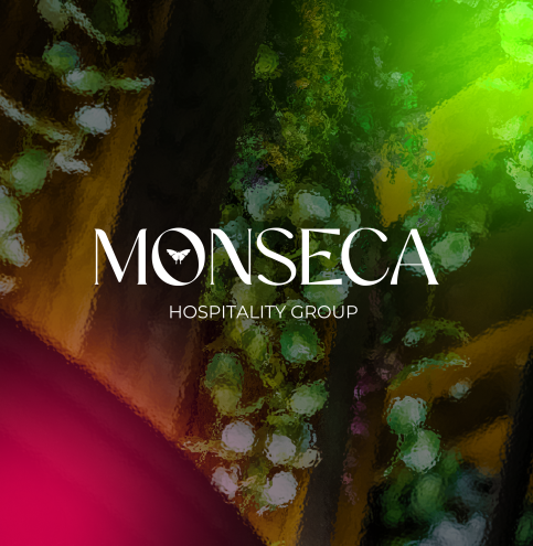 monseca-home